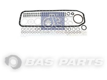 Engine gasket for Truck DT SPARE PARTS Gasket kit 3095202: picture 1