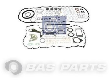 Engine gasket for Truck DT SPARE PARTS Gasket kit 85103633: picture 1