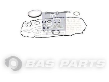 Engine gasket for Truck DT SPARE PARTS Gasket kit 85104225: picture 1