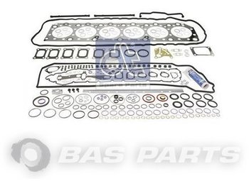 Engine gasket for Truck DT SPARE PARTS General overhaul kit 85103633S1: picture 1