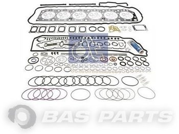 Engine gasket for Truck DT SPARE PARTS General overhaul kit 85103633S2: picture 1
