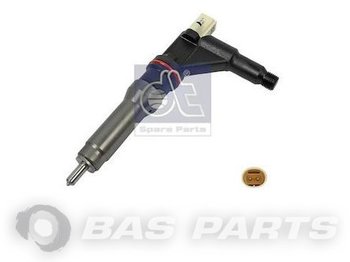 Injector for Truck DT SPARE PARTS Injector dmci 1826007: picture 1