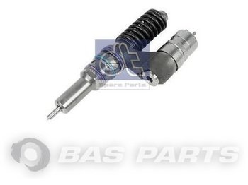 Injector for Truck DT SPARE PARTS Inspuitunit Exchange 8113845: picture 1