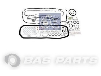 Engine gasket for Truck DT SPARE PARTS Kit 85103632: picture 1