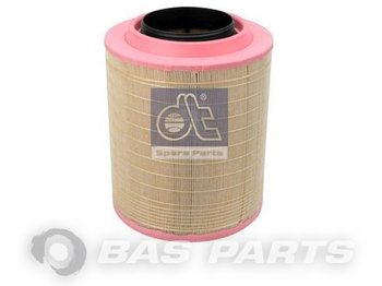 Air filter for Truck DT SPARE PARTS Luchtfilterset 21834205S: picture 1