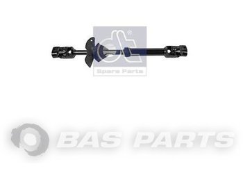Frame/ Chassis for Truck DT SPARE PARTS Main driveshaft 5000790964: picture 1