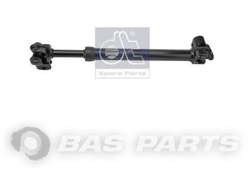 Frame/ Chassis for Truck DT SPARE PARTS Main driveshaft 5010239571: picture 1