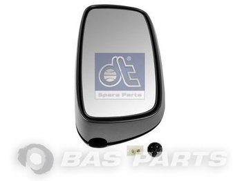 Window and parts for Truck DT SPARE PARTS Mirror 1689348: picture 1