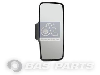 Window and parts for Truck DT SPARE PARTS Mirror 5001842202: picture 1