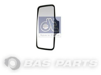 Rear view mirror for Truck DT SPARE PARTS Mirror 5001873671: picture 1