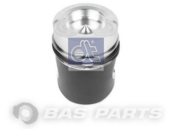 Piston/ Ring/ Bushing for Truck DT SPARE PARTS Piston 469920: picture 1