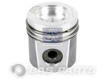 Piston/ Ring/ Bushing for Truck DT SPARE PARTS Piston kit 683413: picture 1