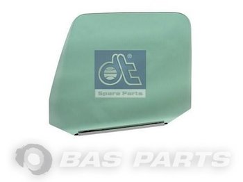 Door and parts for Truck DT SPARE PARTS Portierruit 8140912: picture 1