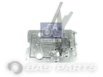 Window lift motor for Truck DT SPARE PARTS Window regulator 1063291: picture 1