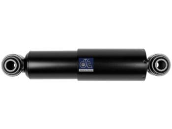 New Shock absorber for Construction machinery DT Spare Parts 10.27200 Shock absorber Lmin: 300 mm, Lmax: 426 mm: picture 1