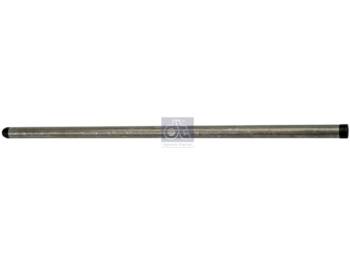 New Push rod for Truck DT Spare Parts 1.10480 Push rod D: 14 mm, L: 411 mm: picture 1