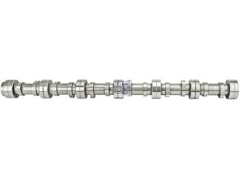 New Camshaft for Truck DT Spare Parts 1.10732 Camshaft: picture 1