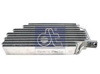 New Evaporator for Truck DT Spare Parts 1.22741 Evaporator L: 510 mm, W: 228 mm, T: 68 mm: picture 1