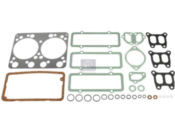 New Engine overhaul kit for Truck DT Spare Parts 1.31011 Cylinder head gasket kit: picture 1