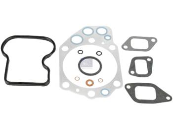 New Engine overhaul kit for Truck DT Spare Parts 1.31014 Cylinder head gasket kit: picture 1