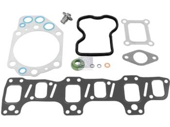 New Engine overhaul kit for Truck DT Spare Parts 1.34086 Cylinder head gasket kit: picture 1