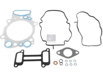 New Engine overhaul kit for Construction machinery DT Spare Parts 1.34088 Cylinder head gasket kit: picture 1