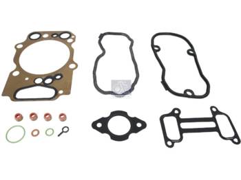 New Engine overhaul kit for Truck DT Spare Parts 1.34102 Cylinder head gasket kit: picture 1
