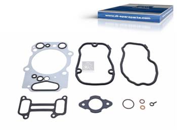 New Engine overhaul kit for Construction machinery DT Spare Parts 1.34103 Cylinder head gasket kit, new version: picture 1