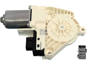 New Window lift motor for Truck DT Spare Parts 1.51035 Window lifter motor, left: picture 1