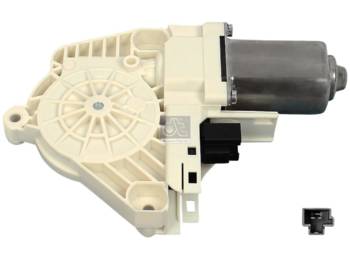 New Window lift motor for Truck DT Spare Parts 1.51038 Window lifter motor, right: picture 1