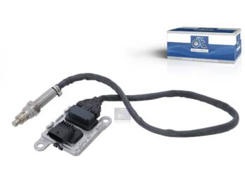 New Sensor for Truck DT Spare Parts 2.27198 NOx Sensor: picture 1