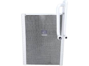 New Evaporator for Truck DT Spare Parts 2.76048 Evaporator L: 307 mm, W: 199 mm, T: 40 mm: picture 1