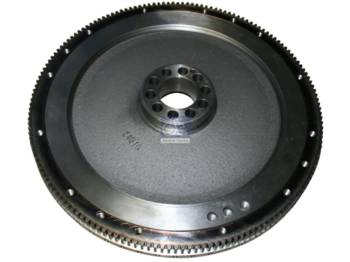 New Flywheel for Truck DT Spare Parts 3.11032 Flywheel D: 485 mm, D1: 432 mm, 160 teeth: picture 1