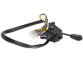 New Steering column switch for Bus DT Spare Parts 3.33304 Steering column switch: picture 1