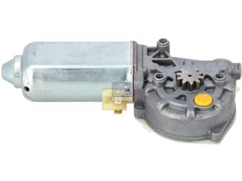 New Window lift motor for Truck DT Spare Parts 3.85070 Window lifter motor, left: picture 1