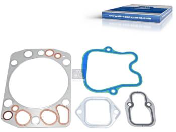 New Engine overhaul kit for Truck DT Spare Parts 3.90103 Cylinder head gasket kit: picture 1
