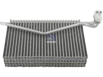 New Evaporator for Truck DT Spare Parts 4.64605 Evaporator L: 300 mm, W: 200 mm, T: 60 mm: picture 1