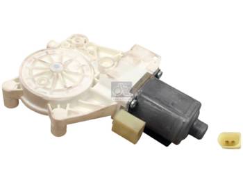 New Window lift motor for Commercial vehicle DT Spare Parts 4.69971 Window lifter motor, right: picture 1