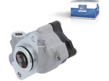 New Steering pump for Truck DT Spare Parts 4.71348 Servo pump: picture 1