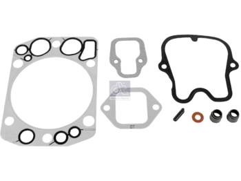 New Engine overhaul kit for Truck DT Spare Parts 4.90394 Cylinder head gasket kit: picture 1