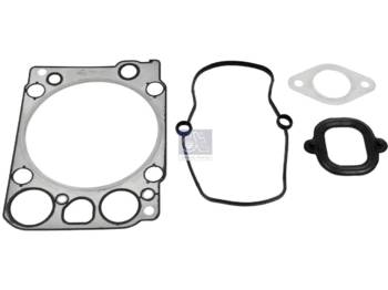 New Engine overhaul kit for Truck DT Spare Parts 4.90851 Cylinder head gasket kit: picture 1