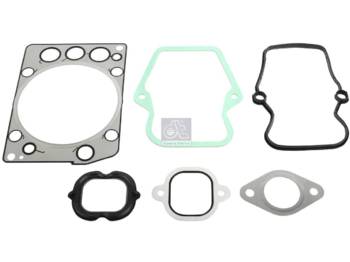 New Engine overhaul kit for Bus DT Spare Parts 4.90985 Cylinder head gasket kit: picture 1