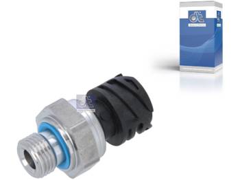 New Sensor for Truck DT Spare Parts 5.44023 Pressure sensor: picture 1
