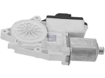 New Window lift motor for Truck DT Spare Parts 5.80071 Window lifter motor, right: picture 1