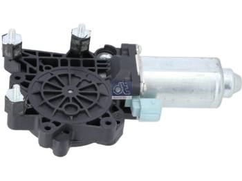 New Window lift motor for Truck DT Spare Parts 5.80072 Window lifter motor, left: picture 1