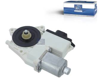 New Window lift motor for Truck DT Spare Parts 5.80076 Window lifter motor, right: picture 1