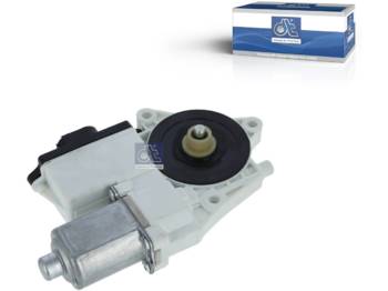 New Window lift motor for Truck DT Spare Parts 5.80077 Window lifter motor, left: picture 1