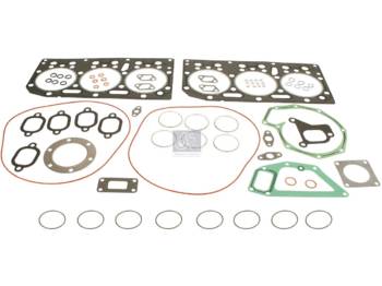 New Engine overhaul kit for Truck DT Spare Parts 5.94001 Cylinder head gasket kit: picture 1