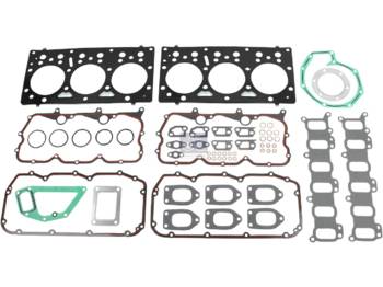 New Engine overhaul kit for Truck DT Spare Parts 5.94004 Cylinder head gasket kit: picture 1