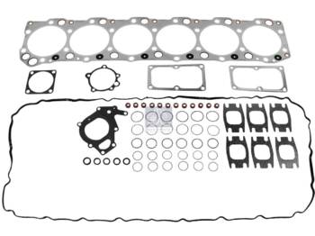 New Engine overhaul kit for Truck DT Spare Parts 7.94022 Cylinder head gasket kit: picture 1